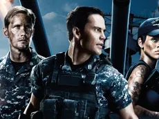 The 10 Most Expensive Movies That Barely Anyone Remembers