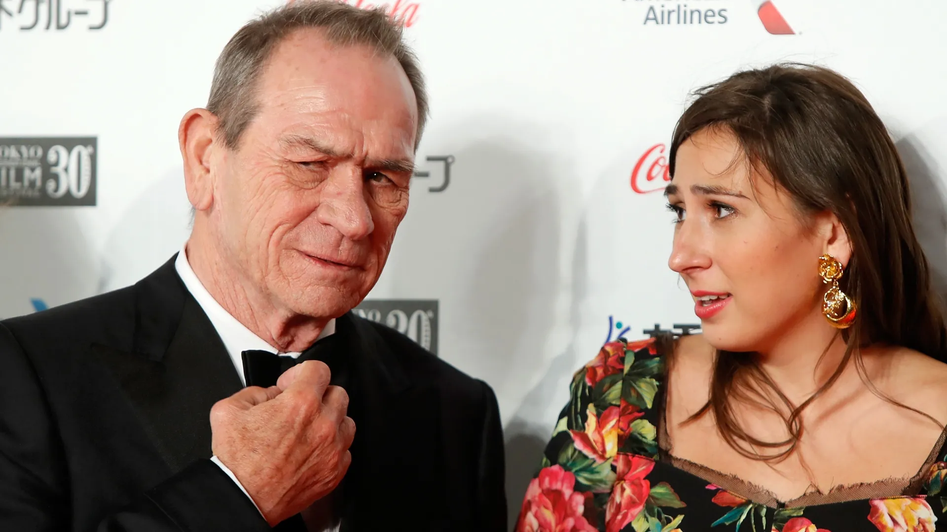 (Source: Ken Ishii/Getty Images)