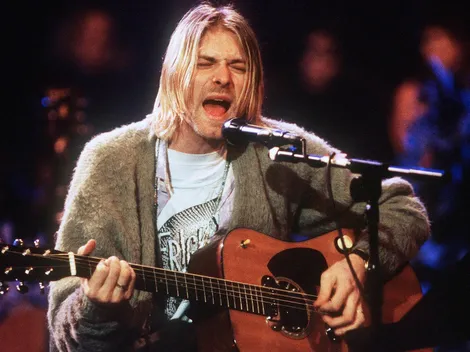 MTV Shuts Down: 11 Moments That Defined a Pop Culture Era