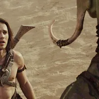 The 10 Most Expensive Movies That Barely Anyone Remembers