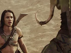 The 10 Most Expensive Movies That Barely Anyone Remembers