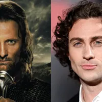 ‘Hunt for Gollum’ Will Recast Aragorn: 10 Actors Fans Think Could Inherit the Sword