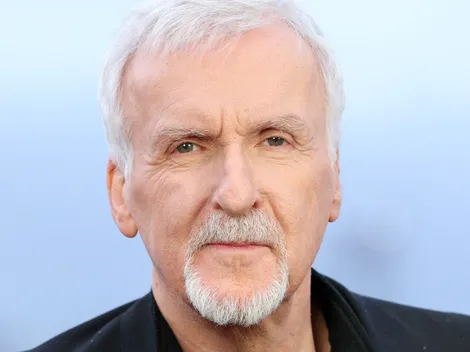 James Cameron Becomes the First Director with Four Consecutive $1 Billion Films