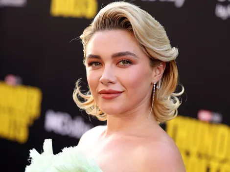 Happy Birthday, Florence Pugh! 10 Roles That Made Her a Modern Movie Star