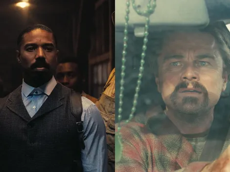 Critics Choice Awards 2026: 'Sinners' and 'One Battle After Another' Lead a Star-Studded Night