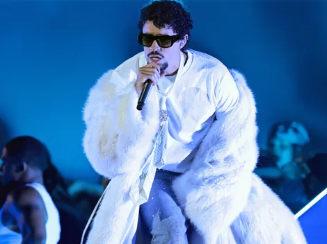 One Year Later: How Bad Bunny’s DeBI TiRAR MaS FOToS Redefined His Sound