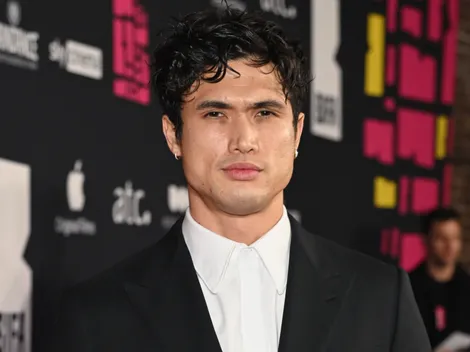Charles Melton and Camille Summers-Valli Expect Their First Baby: Inside Their Love Story
