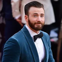Cinema’s Biggest Earners: The 10 Highest-Grossing Actors