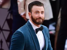 Cinema’s Biggest Earners: The 10 Highest-Grossing Actors