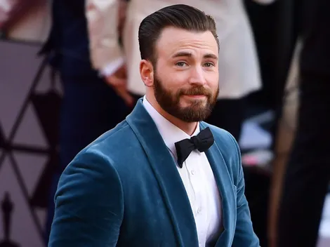 Cinema’s Biggest Earners: The 10 Highest-Grossing Actors