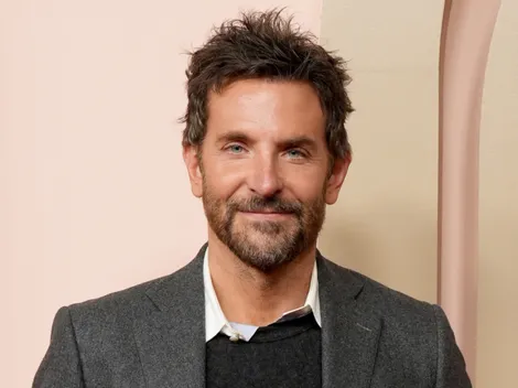 Happy Birthday, Bradley Cooper! His 10 Most Outstanding Roles