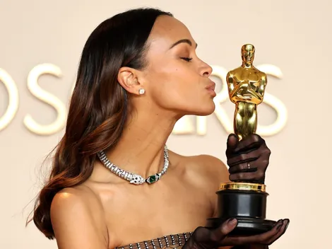 Cinema’s Biggest Earners: The 10 Highest-Grossing Actors