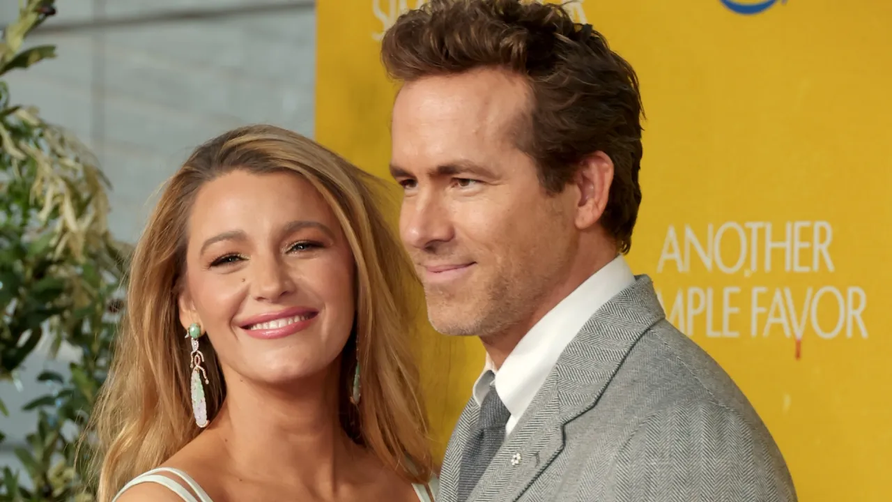 Source: Michael Loccisano/Getty Images