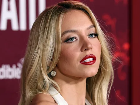 Sydney Sweeney’s ‘The Housemaid’ Sequel in the Works With Paul Feig Returning to Direct