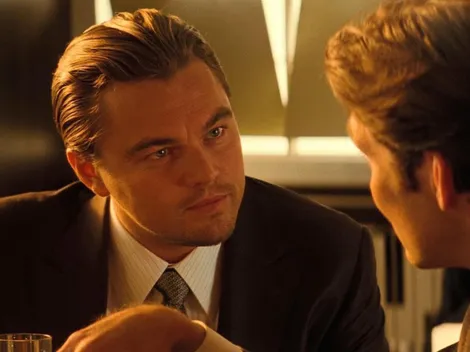 20 Movie Scenes That Live Rent-Free in Our Minds