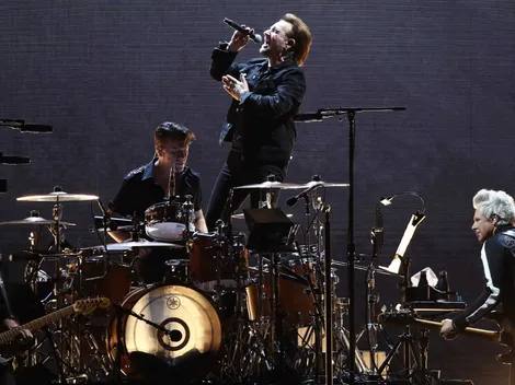 Copacabana Free Beach Concert 2026 in Rio: 10 Artists Rumored to Take the Stage