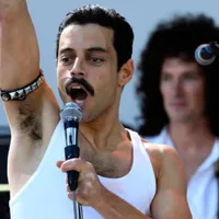 15 Actors Who Won an Oscar But the Audience Thought They Didn’t Deserve It