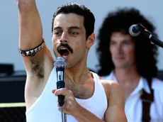 15 Actors Who Won an Oscar But the Audience Thought They Didn’t Deserve It