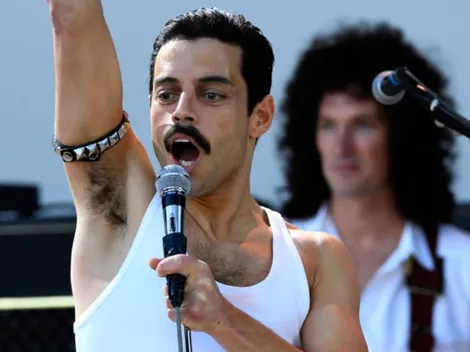 15 Actors Who Won an Oscar But the Audience Thought They Didn’t Deserve It