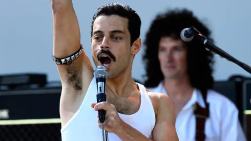 15 Actors Who Won an Oscar But the Audience Thought They Didn’t Deserve It