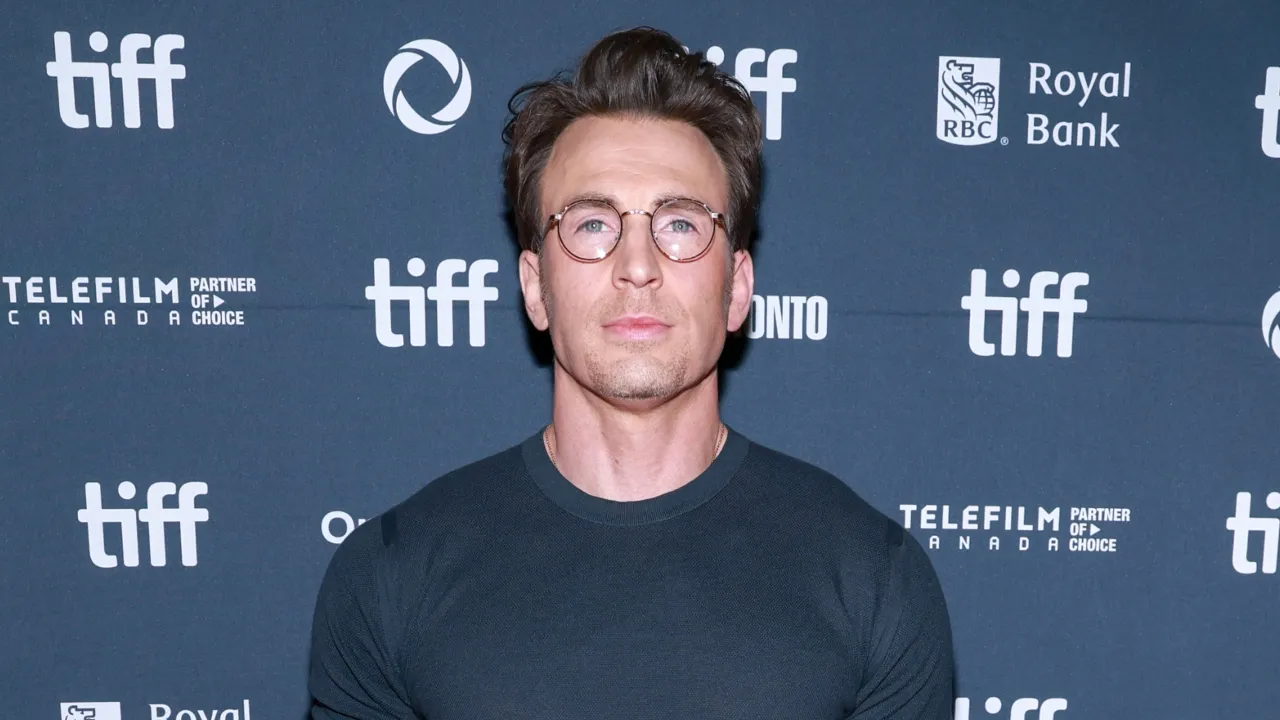 Source: Matt Winkelmeyer/Getty Images