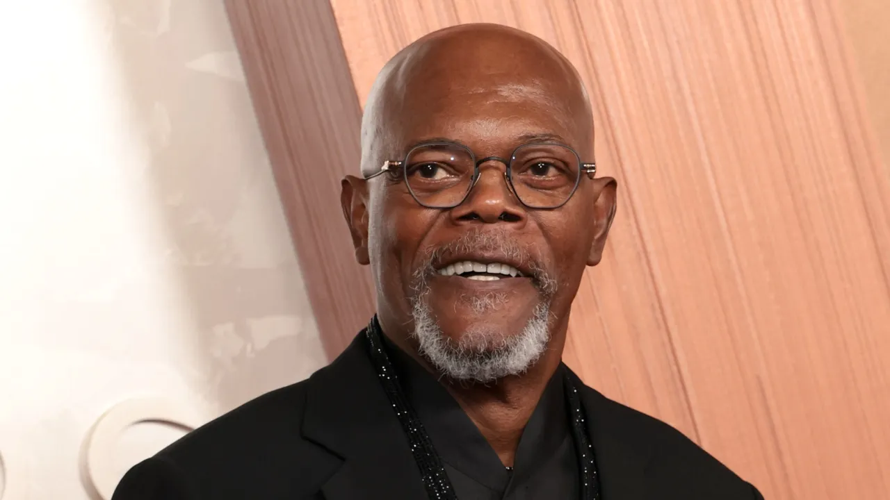 Source: Monica Schipper/Getty Images