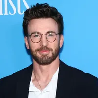 Cinema’s Biggest Earners: The 10 Highest-Grossing Actors