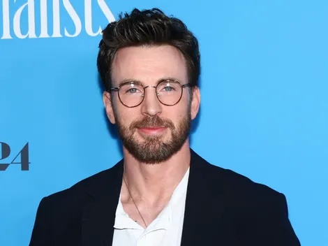 Cinema’s Biggest Earners: The 10 Highest-Grossing Actors