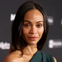 Cinema’s Biggest Earners: The 10 Highest-Grossing Actors