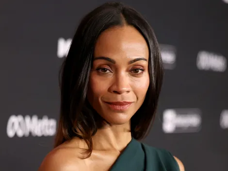 Cinema’s Biggest Earners: The 10 Highest-Grossing Actors