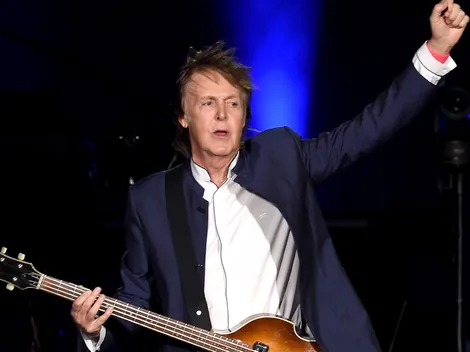 Sir and Dame Status: 25 Celebrities Who Have Been Knighted