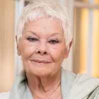 Sir and Dame Status: 25 Celebrities Who Have Been Knighted