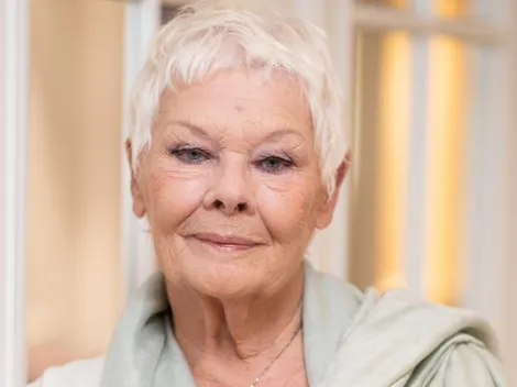 Sir and Dame Status: 25 Celebrities Who Have Been Knighted