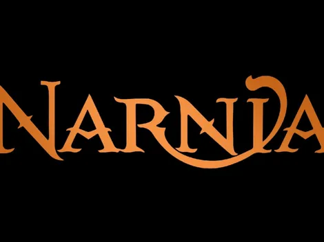 Greta Gerwig’s ‘Narnia’: Netflix Sets the Release Date for Its Bold Fantasy Reboot