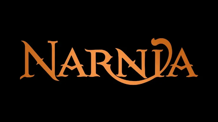 Narnia