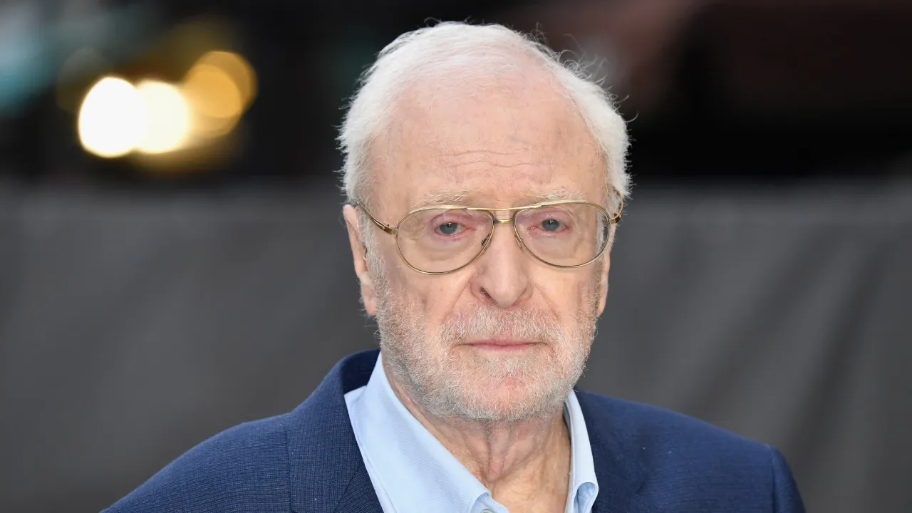 Source: Jeff Spicer/Getty Images