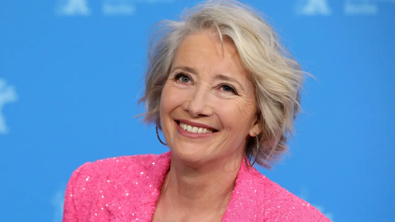 Source: Sebastian Reuter/Getty Images