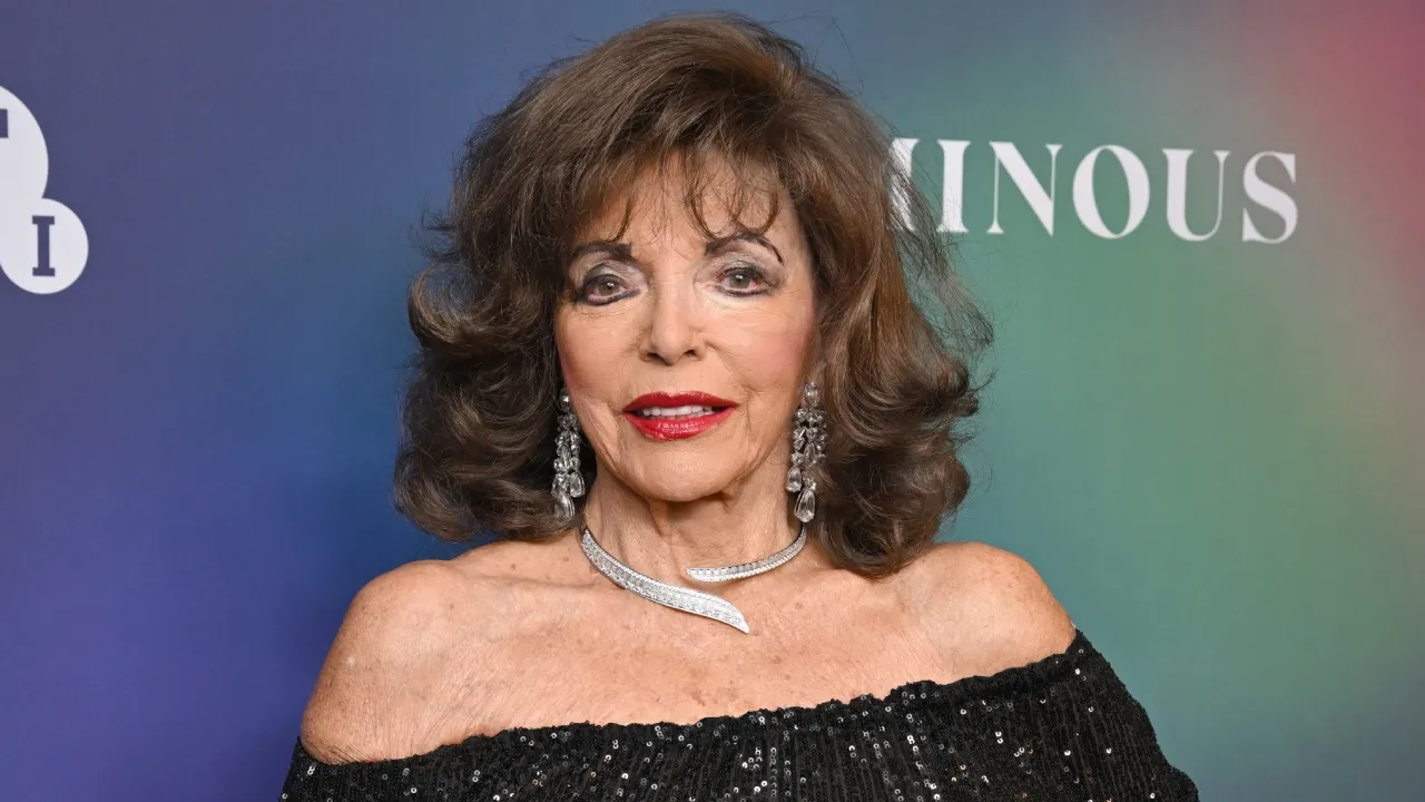 Source: Jeff Spicer/Getty Images