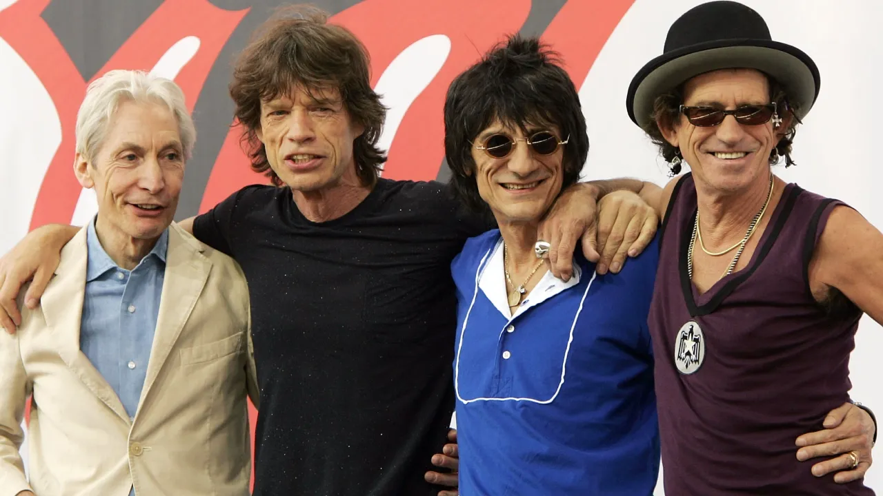 Source: Scott Gries/Getty Images