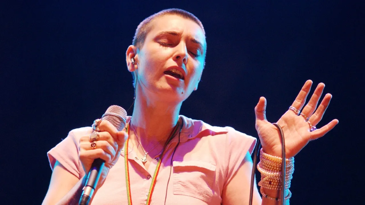 Source: Getty Images