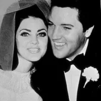 Remembering Elvis Presley on His 91st Birthday: His Relationship with Priscilla