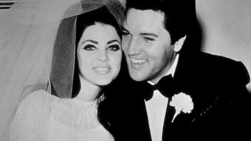 Remembering Elvis Presley on His 91st Birthday: His Relationship with Priscilla