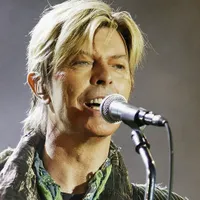 The Bowie Effect: 15 Iconic Hits That Shaped Music Culture