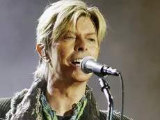 The Bowie Effect: 15 Iconic Hits That Shaped Music Culture