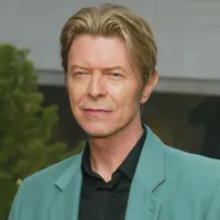 David Bowie’s Legacy: How the ‘Heroes’ Singer Became a Cultural Icon