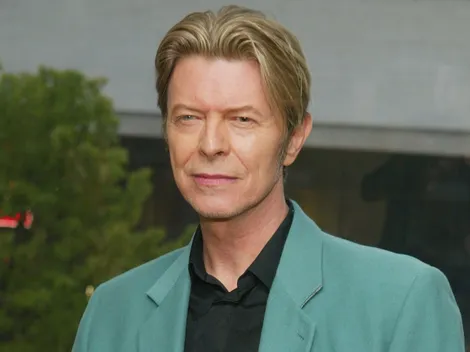 David Bowie’s Legacy: How the ‘Heroes’ Singer Became a Cultural Icon