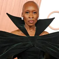 Cynthia Erivo Turns 39: The Performances That Left Audiences Stunned