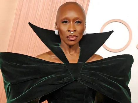 Cynthia Erivo Turns 39: The Performances That Left Audiences Stunned