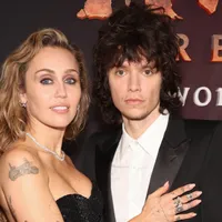 10 Celebrity Couples Who Are Childfree by Choice