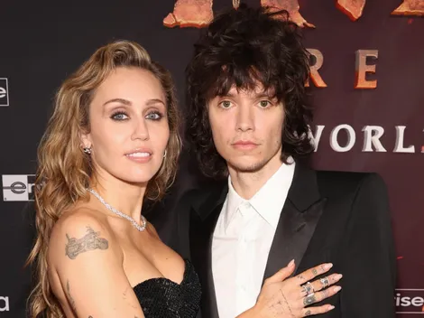 10 Celebrity Couples Who Are Childfree by Choice